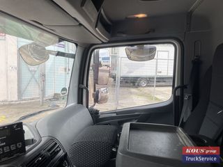 Ψυγείο Mercedes-Benz 2011 818 EURO 5-thumb-19