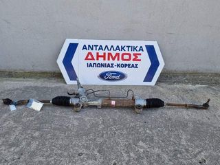 TOYOTA RAV-4 '04-'06 ΜΕΤΑΧΕΙΡΙΣΜΕΝΗ ΚΡΕΜΑΡΙΕΡΑ 