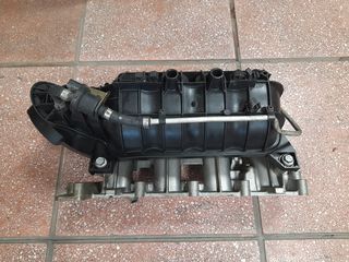 ΠΟΛΛΑΠΛΗ ΕΙΣΑΓΩΓΗΣ A147 1.600cc