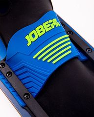 Θαλάσσιο Σκί Jobe 2022 JOBE ΠΕΔΙΛΑ ΘΑΛΑΣΣΙΟΥ ΣΚΙ ALLEGRE COMBO, 203322001-thumb-4