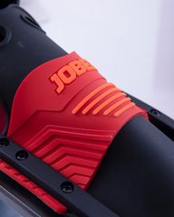 Θαλάσσιο Σκί Jobe 2022 JOBE ΠΕΔΙΛΑ ΘΑΛΑΣΣΙΟΥ ΣΚΙ ALLEGRE COMBO, 203322001-thumb-9