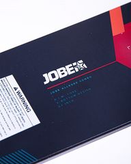 Θαλάσσιο Σκί Jobe 2022 JOBE ΠΕΔΙΛΑ ΘΑΛΑΣΣΙΟΥ ΣΚΙ ALLEGRE COMBO, 203322001-thumb-11