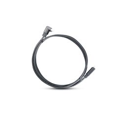 Καλώδιο Victron VE.Direct Cable 0.3m (μία πλευρά δεξιά γωνία σύνδεσης)