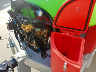 Τουρμπίνες - Νεφελοψεκαστήρες 2023 Bakavos-thumb-5