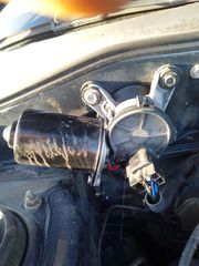 Hyundai accent 1998-thumb-5