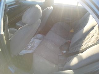 Hyundai accent 1998-thumb-7
