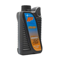Λιπαντικό 4t 15w50 Extra Raid ημισυνθετικό 1L (R229311) IP