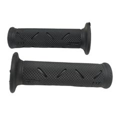 Χερούλια 716 Polybag Street 122mm PROGRIP