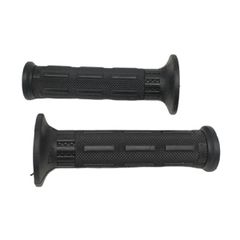 Χερούλια 698 Polybag 135mm PROGRIP