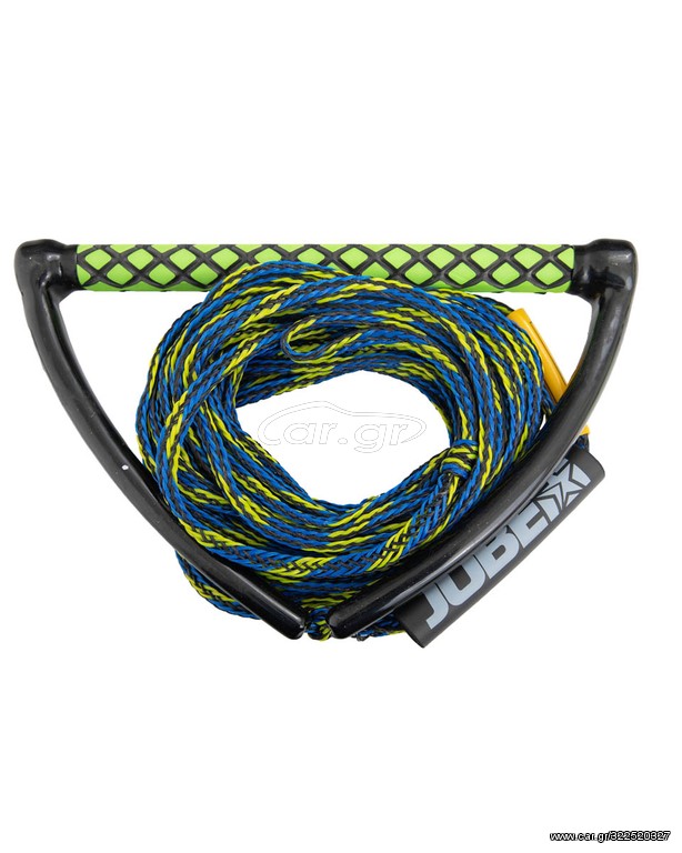 JOBE PRIME WAKE COMBO BLUE