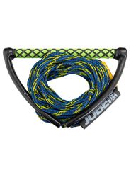 JOBE PRIME WAKE COMBO BLUE