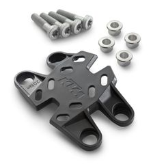 KTM Βάση GPS ΚΤΜ DUKE 790 '18-'20/ ADVENTURE 790/R '19-'20/ ENDURO 690 '19-'22/ DUKE 890 '20-'22 ADVENTURE 890/R '21-'22