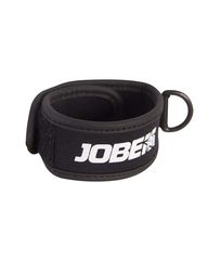 JOBE WRIST SEAL