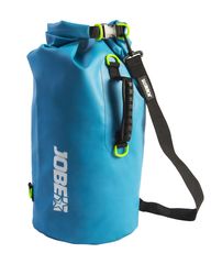 JOBE DRYBAG 10L - JOBE ΣΤΕΓΑΝΟΣ ΣΑΚΟΣ 10 ΛΙΤΡΩΝ