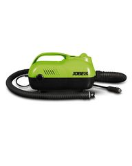 JOBE SUP PUMP 12V - JOBE ΤΡΟΜΠΑ ΑΕΡΟΣ SUP 12V