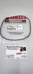 O-RING ΚΑΠΑΚΙΟΥ ΣΤΡΟΦΑΛΟΥ YAMAHA N-MAX 125, N-MAX 155, TRICITY 125, TRICITY 155