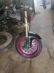 Brostino susthma zx10r-thumb-1