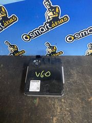 VOLVO V60 2020 INVERTER 32301022