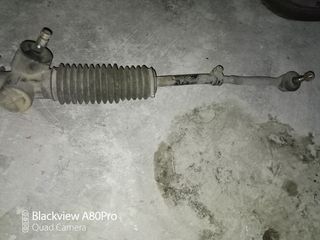 Κρεμαριερα ε30-thumb-1