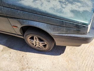 ALFA ROMEO 155 1994 ΦΤΕΡΟ ΕΜΠΡΟΣ ΔΕΞΙΟ