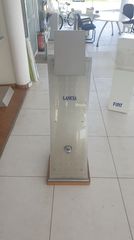 Σταντ Προβολής Προιόντων-thumb-5