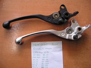 ΜΑΝΕΤΑ ΣΥΜΠΛΕΚΤΗ KAWASAKI-thumb-1
