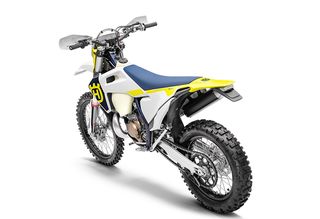 Husqvarna TE 250 2023 ΕΤΟΙΜΟΠΑΡΑΔΟΤΟ - KTMPatras.gr-thumb-2