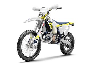 Husqvarna TE 250 2023 ΕΤΟΙΜΟΠΑΡΑΔΟΤΟ - KTMPatras.gr-thumb-3