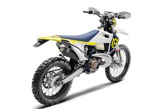 Husqvarna TE 250 2023 ΕΤΟΙΜΟΠΑΡΑΔΟΤΟ - KTMPatras.gr-thumb-4