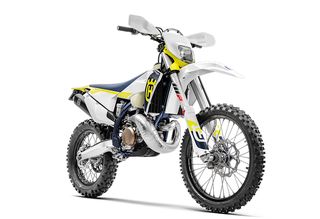 Husqvarna TE 250 2023 ΕΤΟΙΜΟΠΑΡΑΔΟΤΟ - KTMPatras.gr-thumb-5