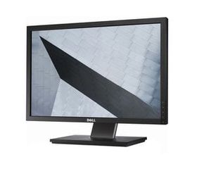 DELL used Οθόνη P2210F LCD, 22" 1680 x 1050, VGA/DP/DVI-D/4x USB 2.0, FQ