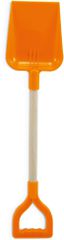 Escape Camping Φτυαρι Ξυλινο 56Cm 121 (12687)
