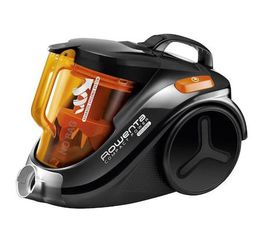 Rowenta RO3753EA Ηλεκτρική Σκούπα 750W με Κάδο 1.5lt