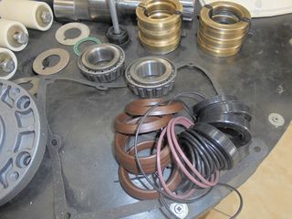 ΣΕΤ ΕΠΙΣΚΕΥΗΣ ΠΑΝΤΟΣ ΤΥΠΟΥ ΑΝΤΛΙΩΝ ΨΕΚΑΣΜΟΥ. ΜΕΒΡΑΝΕΣ- ORING - ΣΤΕΓΑΝΑ - ΦΛΑΝΤΖΕΣ - ΤΣΙΜΟΥΧΕΣ-thumb-38