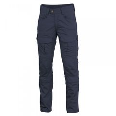 ΠΑΝΤΕΛΟΝΙ PENTAGON LYCOS COMBAT PANTS K05043-05 NAVY BLUE