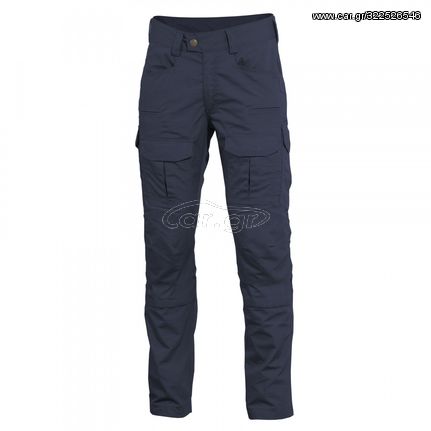 ΠΑΝΤΕΛΟΝΙ PENTAGON LYCOS COMBAT PANTS K05043-05 NAVY BLUE