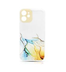 Samsung A13 5G Watercolor Marble  #4