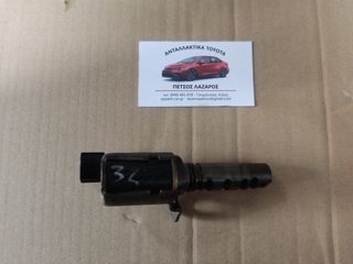 TOYOTA AVENSIS COROLLA 3ZZ ΑΙΣΘΗΤΗΡΑΣ VVT-I