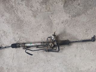 TOYOTA LAND CRUISER KDJ120 2002-2007 ΚΡΕΜΑΡΓΙΕΡΑ