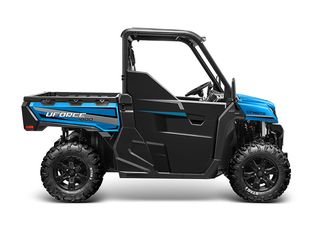 CFmoto 2025 UFORCE 1000 4X4  ΑΓΡΟΤΙΚΟ-thumb-3