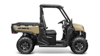 CFmoto 2025 UFORCE 1000 4X4  ΑΓΡΟΤΙΚΟ-thumb-1