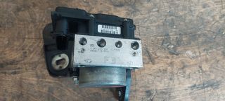 OPEL CORSA (D) 0265232238 13277812 FB 0265800422 BOSCH ΜΟΝΑΔΑ ABS