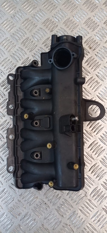 ΠΟΛΛΑΠΛΗΣ ΕΙΣΑΓΩΓΗΣ OPEL Z13DTH
