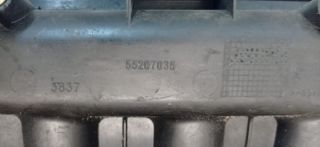 ΠΟΛΛΑΠΛΗΣ ΕΙΣΑΓΩΓΗΣ OPEL Z13DTH-thumb-2