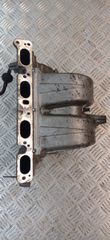 ΠΟΛΛΑΠΛΗΣ ΕΙΣΑΓΩΓΗΣ OPEL X16XEL-thumb-2