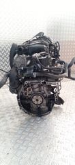 ΜΗΧΑΝΗ G8DB FORD FOCUS 2 (2004-2011) , C-MAX 1 (2003-2010) 1.6 DIESEL