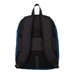 Naruto backpack 41cm-thumb-2