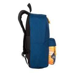 Naruto backpack 41cm-thumb-1