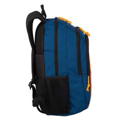 Naruto backpack 42cm-thumb-1
