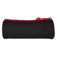 Naruto Cloud pencil case-thumb-1